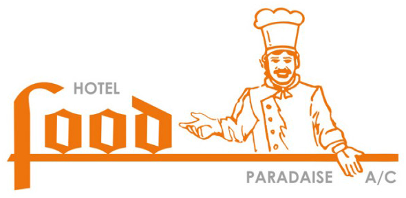Food Paradise
